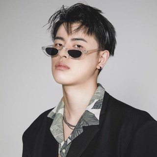 「你喜欢的」Lambert