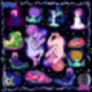 Up with the Vamps (feat. Ren)