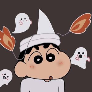 IMG_2022-03-26_00:10:47_0