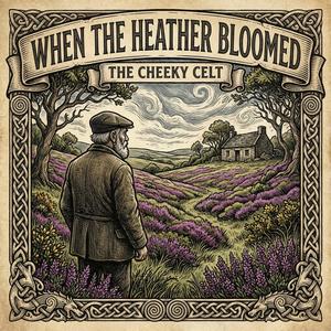 When The Heather Bloomed