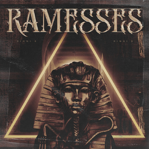 Ramesses