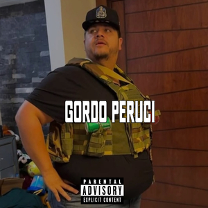 Gordo Peruci