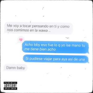 Como Cardi (feat. JdielO)
