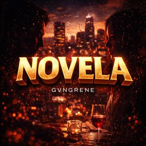 NOVELA