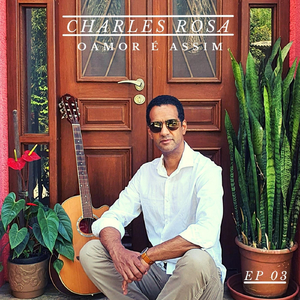 Pra Ir Me Acostumando
