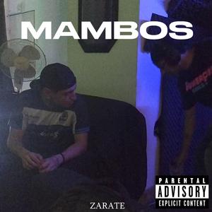 Mambos