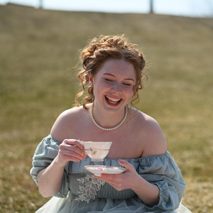 Ireland (Extended Edition)