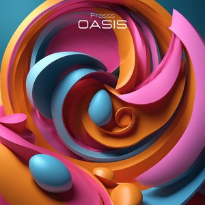 Oasis