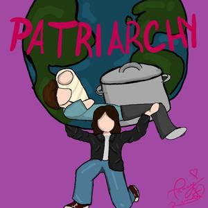 Patriarchy