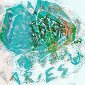 Flashing Aries (Spread Like Cancer)