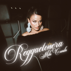 REGGAETONERA