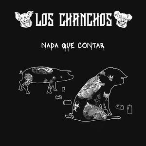 Nada que contar