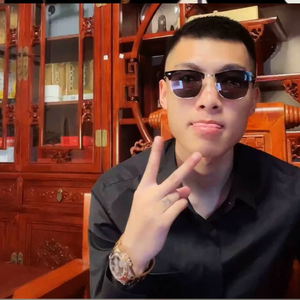 我也只能开奥迪-苏6