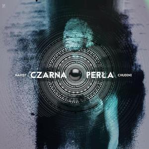 Czarna perła