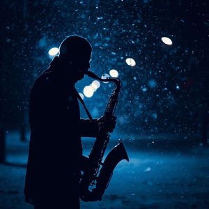 最後のオーダー