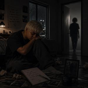 Mine (English Version)