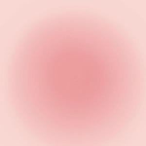 惊雷（温柔版）