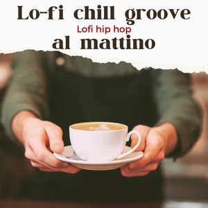 Per un Massaggio Rilassante