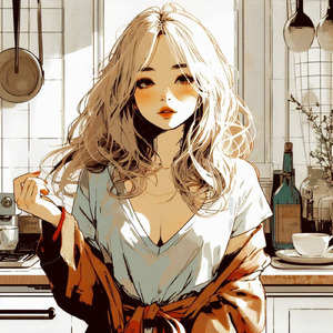 生姜味噌おでんとJAZZ