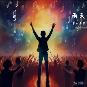 爱像火一样燃烧了