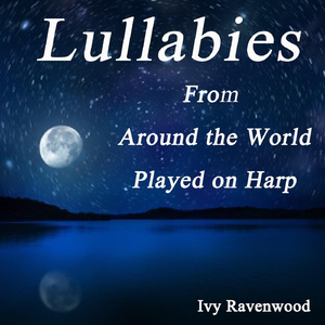 Bayu Bayushki Bayu (Russia)