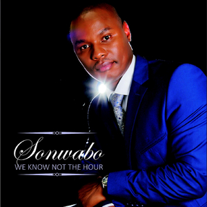 Ndikhumbula Ikhalvari