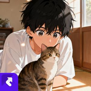 偷偷瞄你 (Remaster)