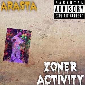 ZONA ACTIVITY