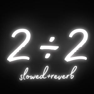 HADİ UZAYIN - SLOWED+REVERB