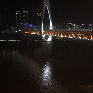 重庆生活合成器