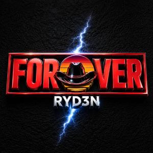 FOREVER