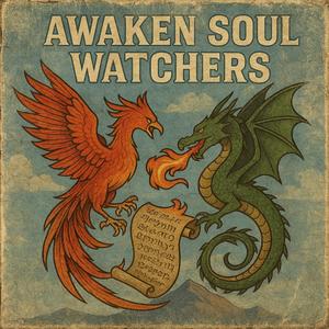 Lurker in my Breadcrumbs (feat. Christopher Sopher)