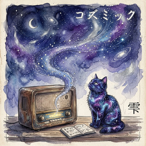 コズミック