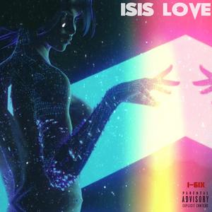 Nacelle (feat. L'ndien)