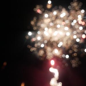 Jori King-Jori King-Fatal Love