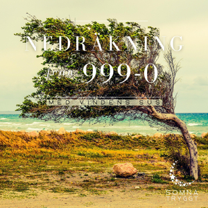 660-613 (Susande vindar)