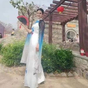 中药飘香十万里 伴奏