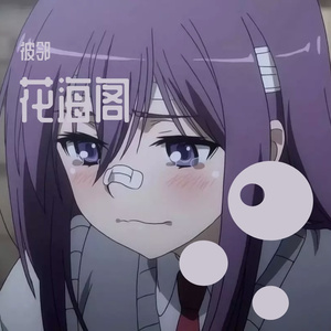 Mood（钢琴版）
