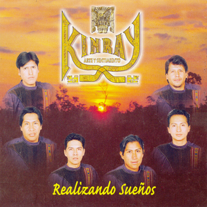 Aiquileñita