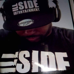 Hip Hop Cypher (feat. Wavy Wave, Seewhy aka Samuri, Rebel Lion, zone & Mr Chevvy)