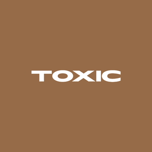 Toxic