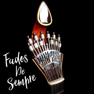 Amor de Mel, Amor de Fel