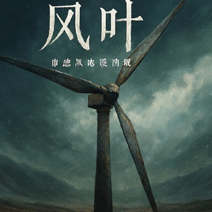 风叶
