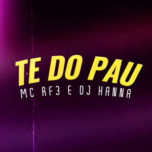 Te do Pau