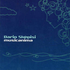 Musicanima (feat. Gaetano Partipilo)