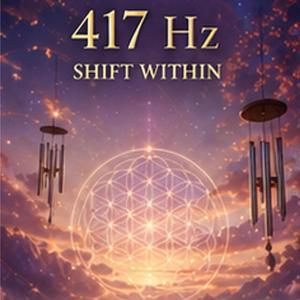 Within