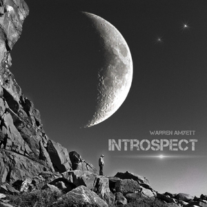 Introspect