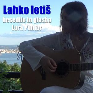 Lahko letiš (Puoi volare)