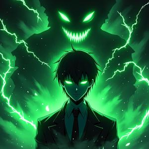 Novalonda Super Lento Underground Phonk (Extra Slowed Phonk)