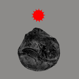 Toque N° 1 (Rando Fálcigo)